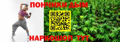 марки nbome Севастополь